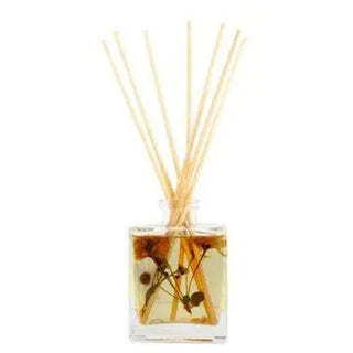 Botanical Reed Diffuser Rosy Rings
