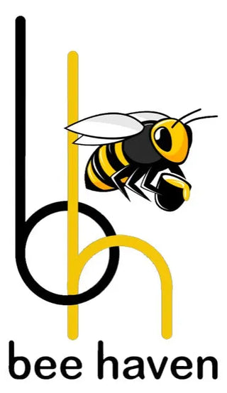 Honey Bee Haven, Inc.