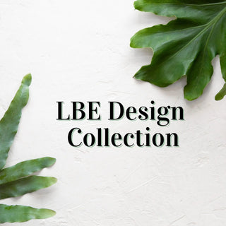 LBE-Design Moss & More