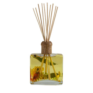 Botanical Reed Diffuser Rosy Rings