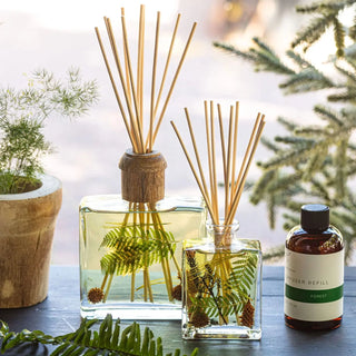 Botanical Reed Diffuser Rosy Rings