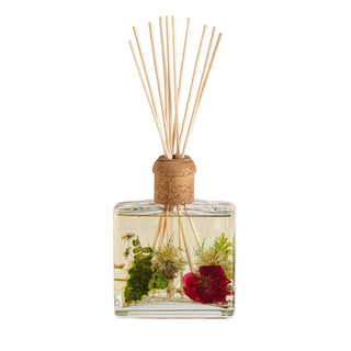 Botanical Reed Diffuser Rosy Rings