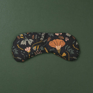 Eye Mask Therapy Pack - Canyon Springs Slow North