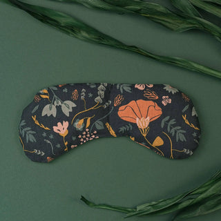 Eye Mask Therapy Pack - Canyon Springs Slow North