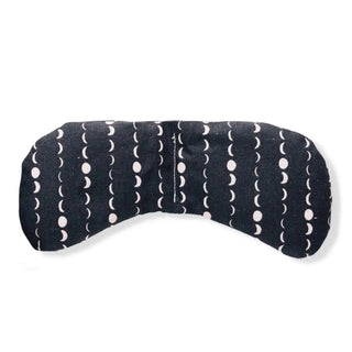 Eye Mask