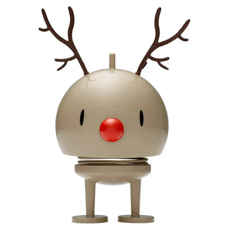 Hoptimist Reindeer Bumble Hoptimist