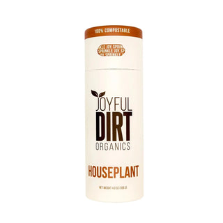 Joyful Dirt Joyful Dirt