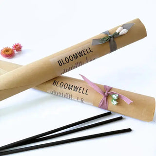 Jumbo Incense Sticks Bloomwell