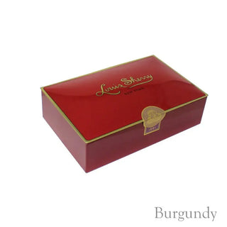 Louis Sherry Chocolate 12 Piece Tin Louis Sherry