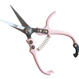 Pruning Shears Jungle Club