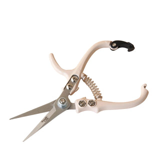 Pruning Shears Jungle Club