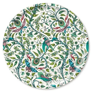 Rousseau Tray Jamida