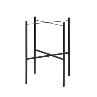 Tray Stand Jamida