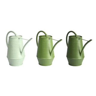 Watering Can Esschert